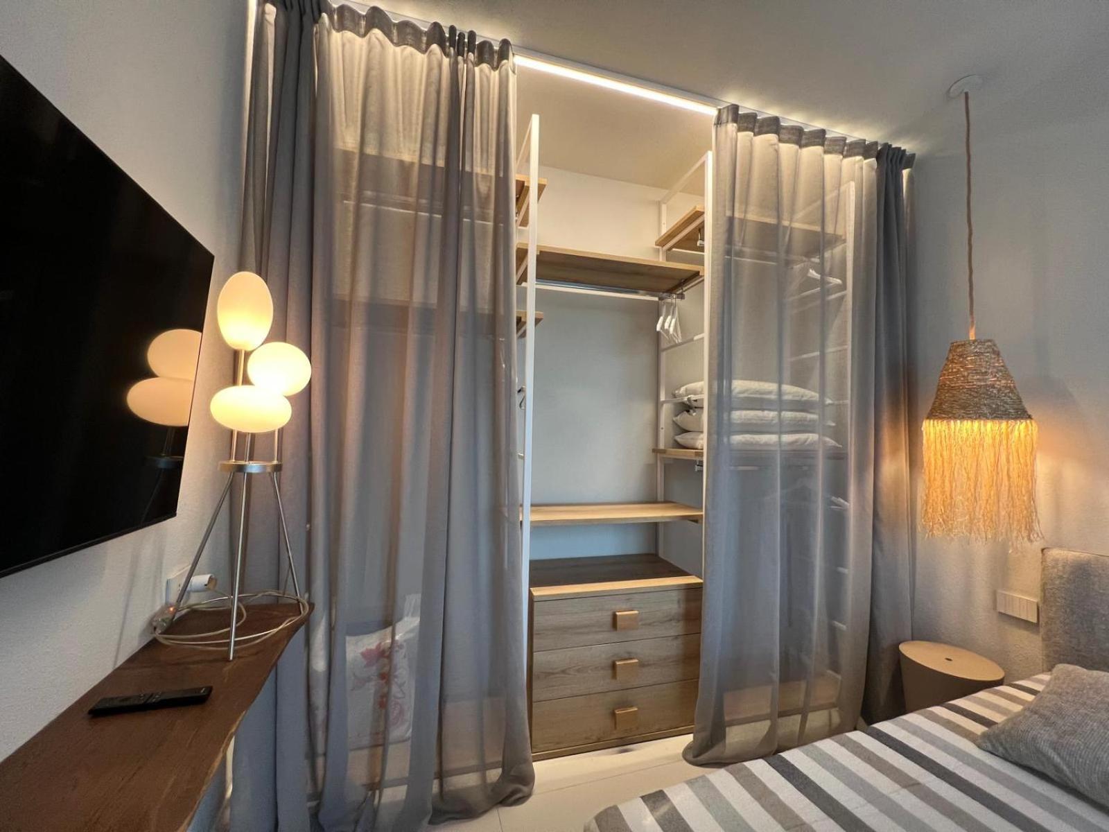Suite Burbera Sanremo Bagian luar foto